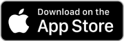 Download on the App Store