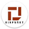 Dispunet